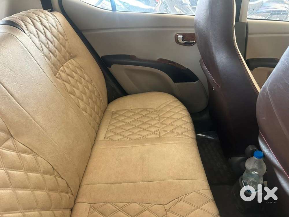 Hyundai I10 For Sale