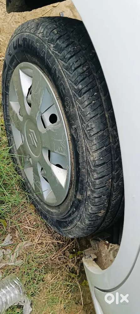Good Condition 57000 Running Urgent Sell