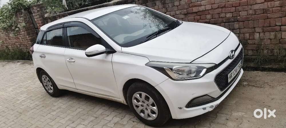 New Tyar, New Insurance 1 Party New Condition