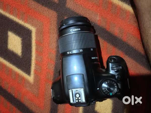 Cacon 1300d