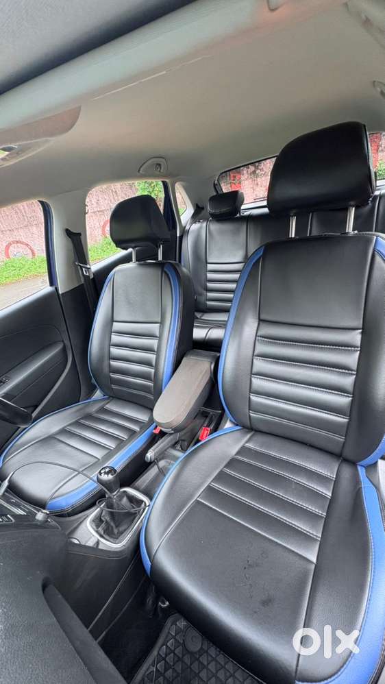 Volkswagen Polo Highline Plus
