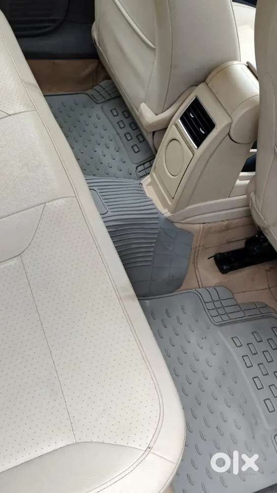 Volkswagen Vento 2013 Ending Diesel Car