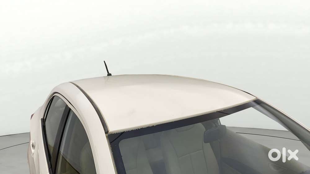 Honda Amaze 2013-2016 S I-vtech, 2014, Petrol