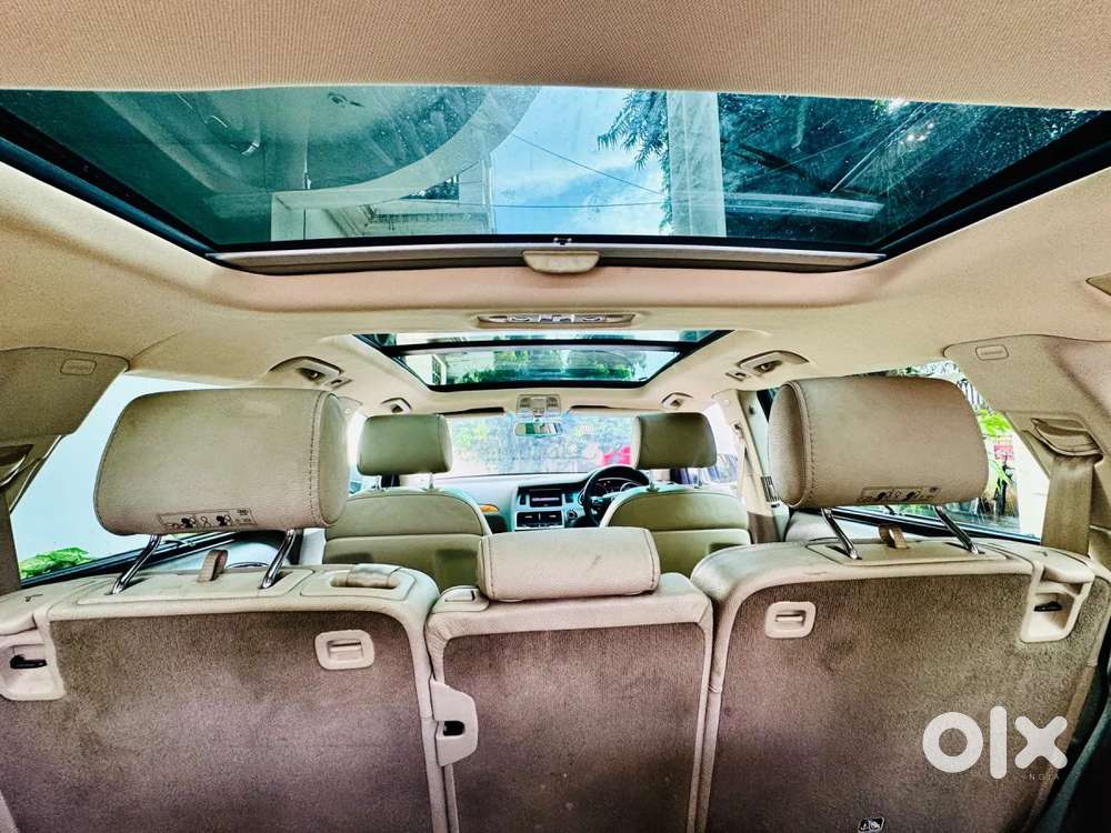 Audi Q7 3.0 35 Tdi Premium + Sunroof, 2015, Diesel