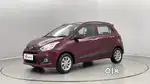 Hyundai Grand i10 Asta 1.2 Kappa VTVT, 2014, Petrol
