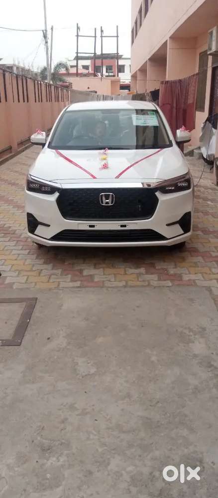 Srf 2mant Purani Hai Petrol Cng He