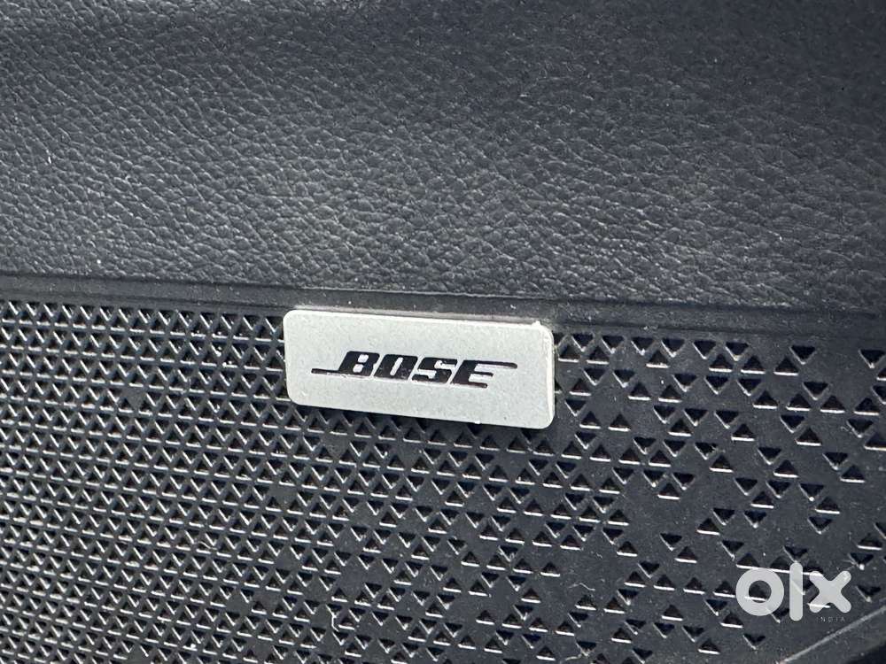 Kia Sonet 1.0 X Line Dct, 2024, Petrol