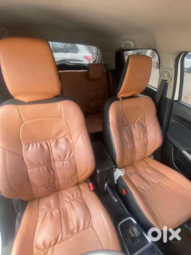 Swift 2019 In Best Condition