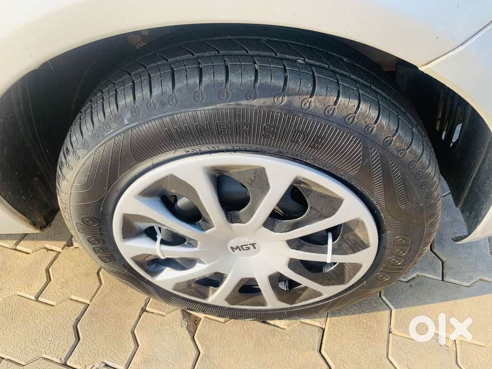 Ford Figo 2012-2015 Diesel Celebration Edition, 2012, Diesel