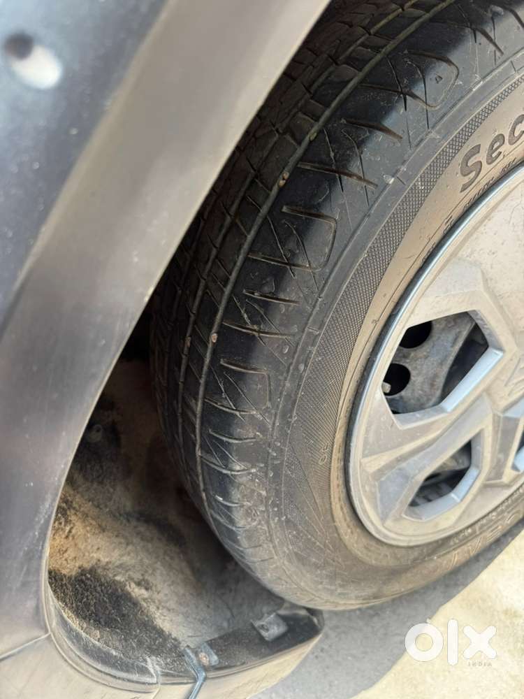 Maruti Vitara Brezza Vdi Manual 2018