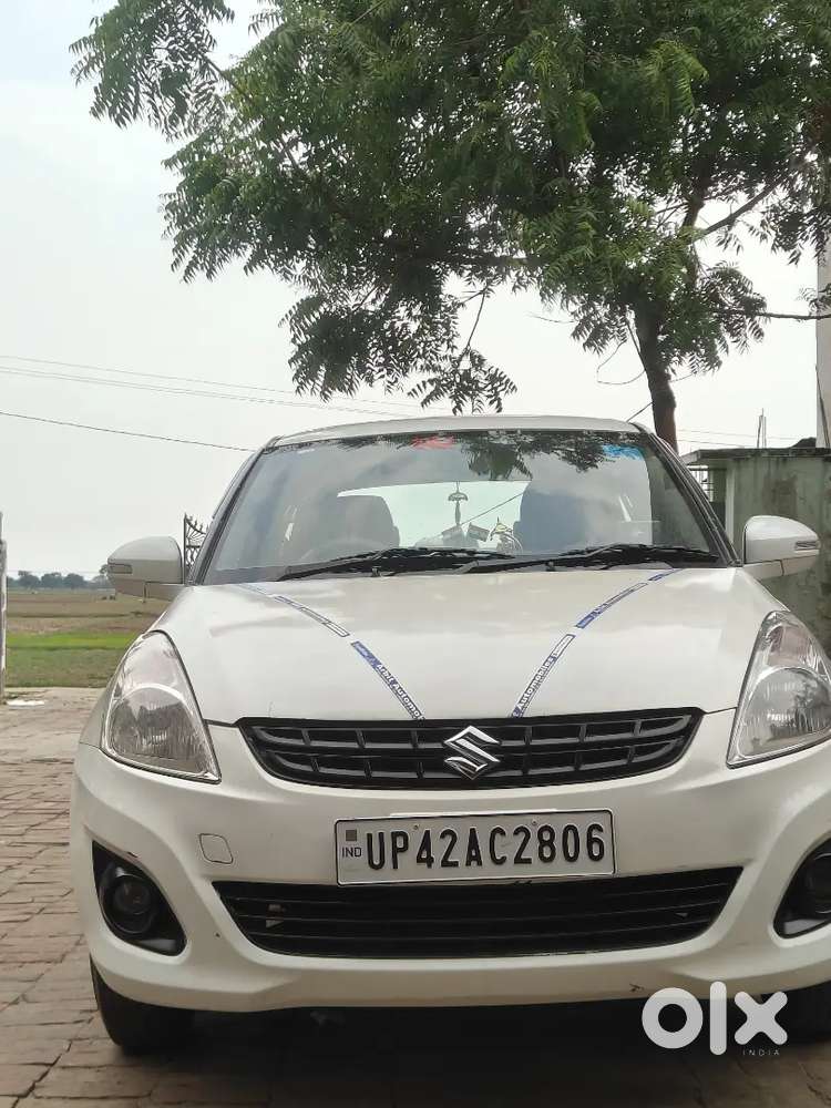 Maruti Suzuki Swift 2016 Limited
