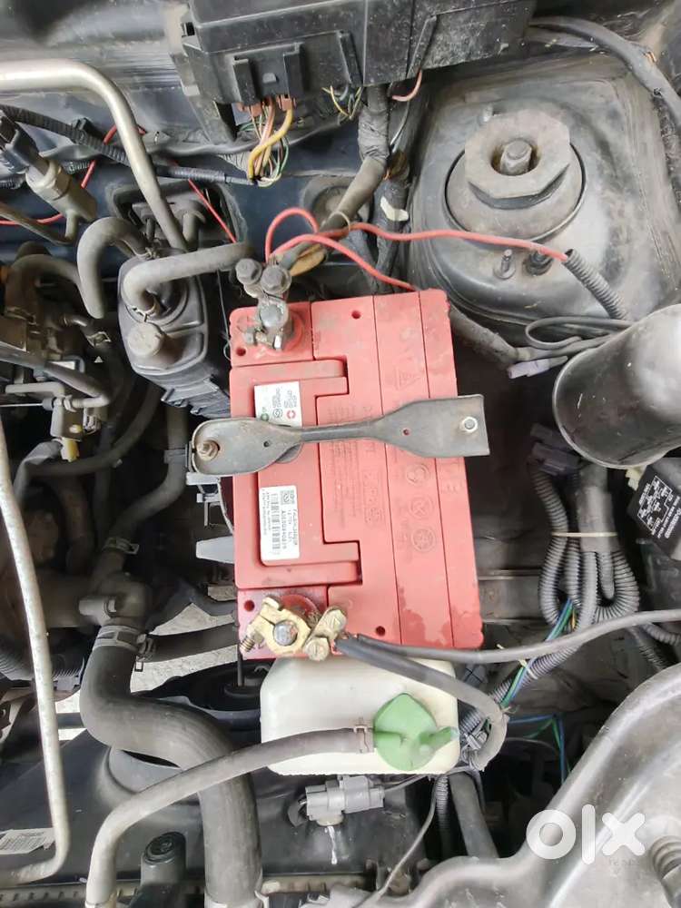 Alto K10 In Excellent Condition