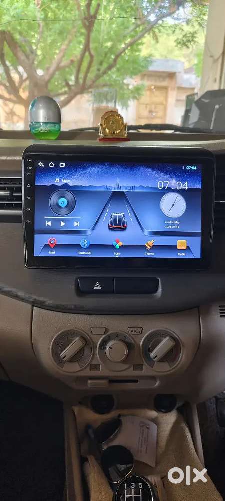 Maruti Suzuki Ertiga 2020 Cng Petrol 110000 Km Driven