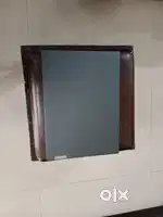 Lenovo i5 10th generation