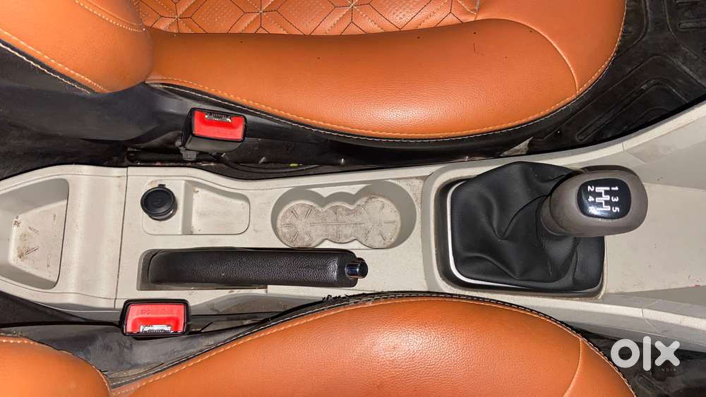 Tata Tigor Xz Cng, 2023, Cng & Hybrids