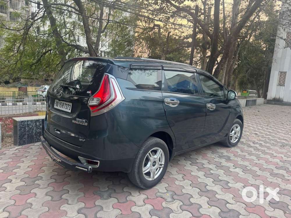 Only Serious Buyers, Please Message Or Call,calling Time8am-1pm/5pm-10