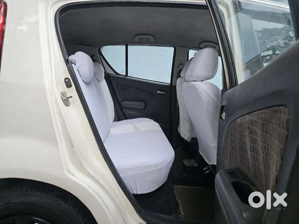 Maruti Suzuki Ritz Vdi Disil  1 St Owner