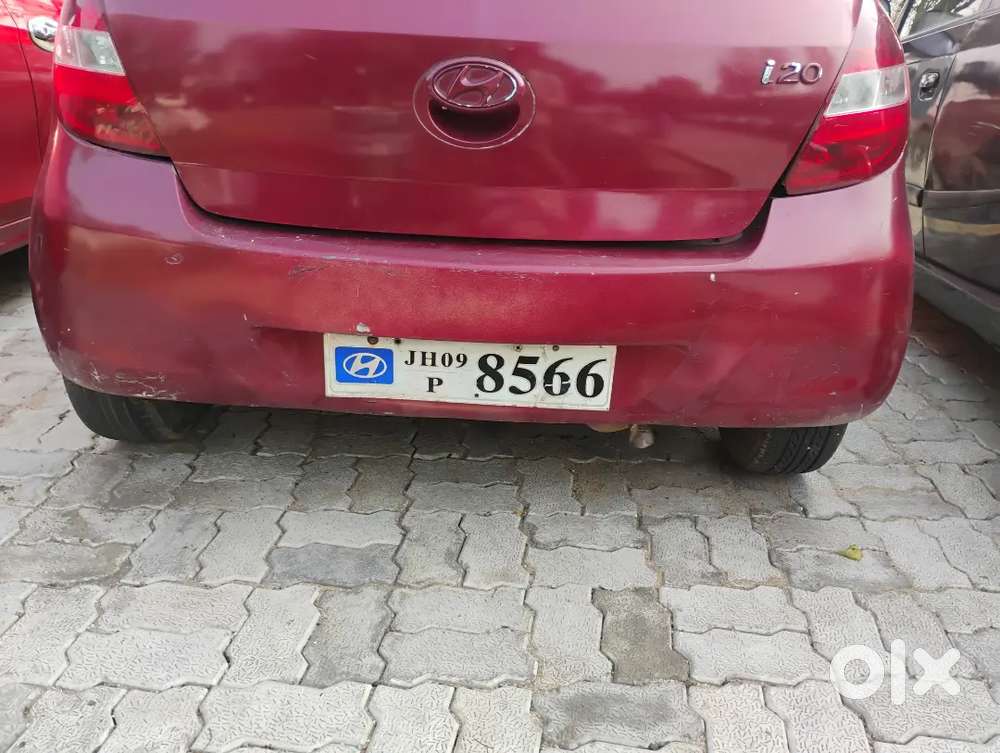 Car  Ac Good Working