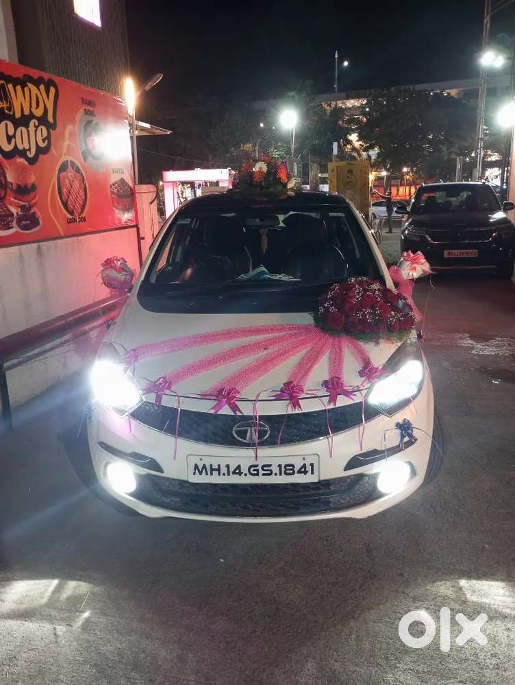 मॉडेल 2018 का है