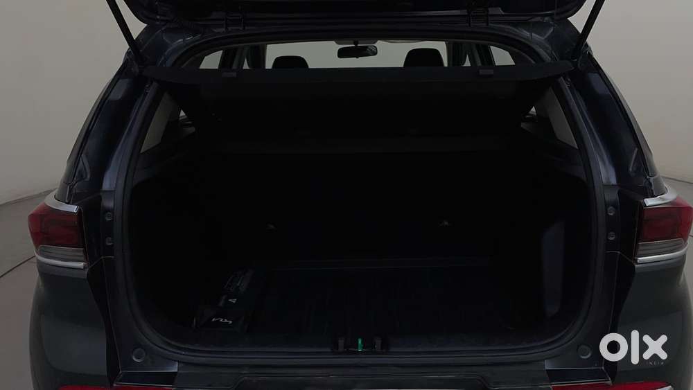 Kia Sonet 1.2 Htk Plus, 2023, Petrol