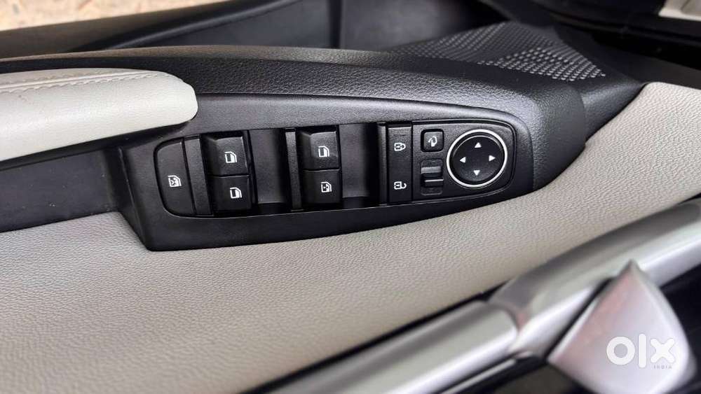 Kia Seltos, 2024, Petrol