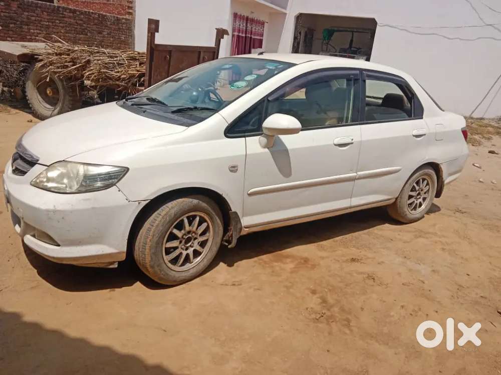 Shivam Chaudhary