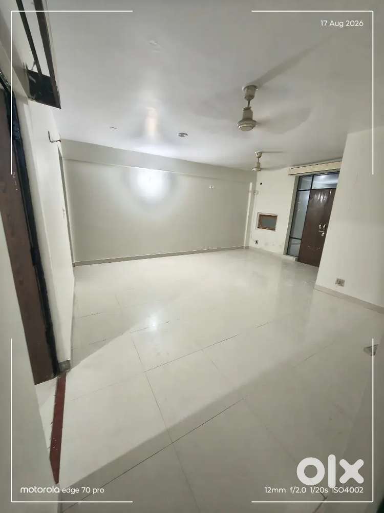 2,3,4,5bhk available for rent