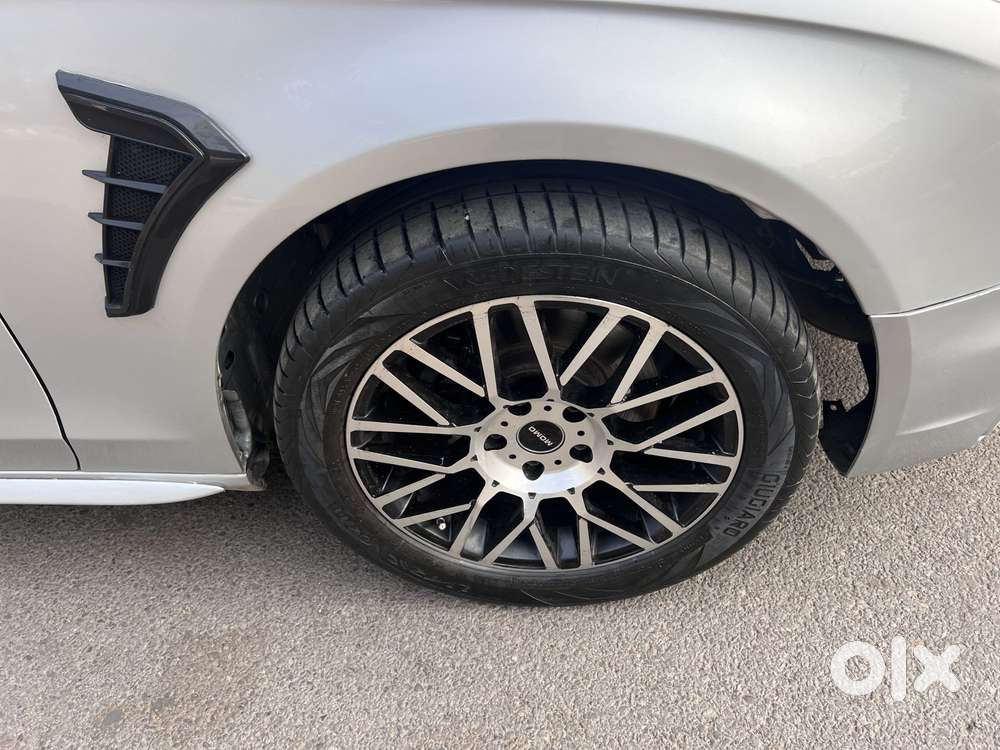 Audi A4 2.0 35 Tdi Premium Plus Sunroof, 2013, Diesel