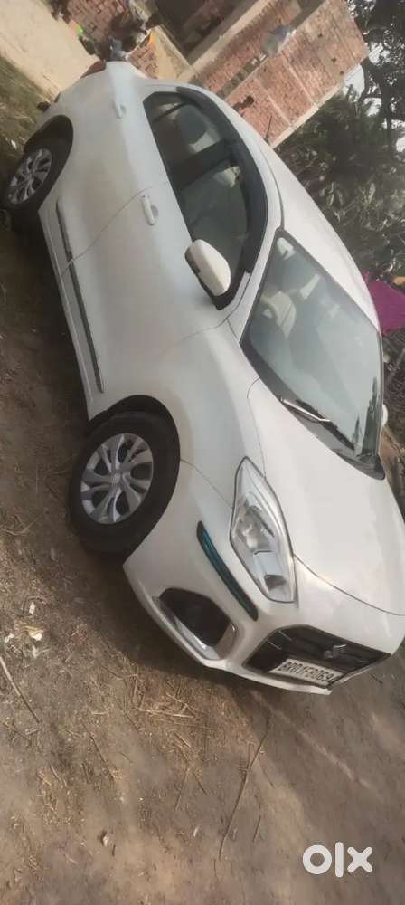 Mahindra Scorpio  2014