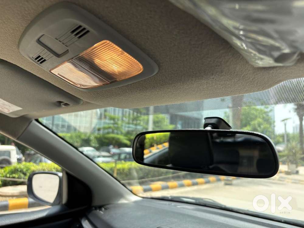 Maruti Suzuki Baleno 1.2 Delta At, 2025, Petrol