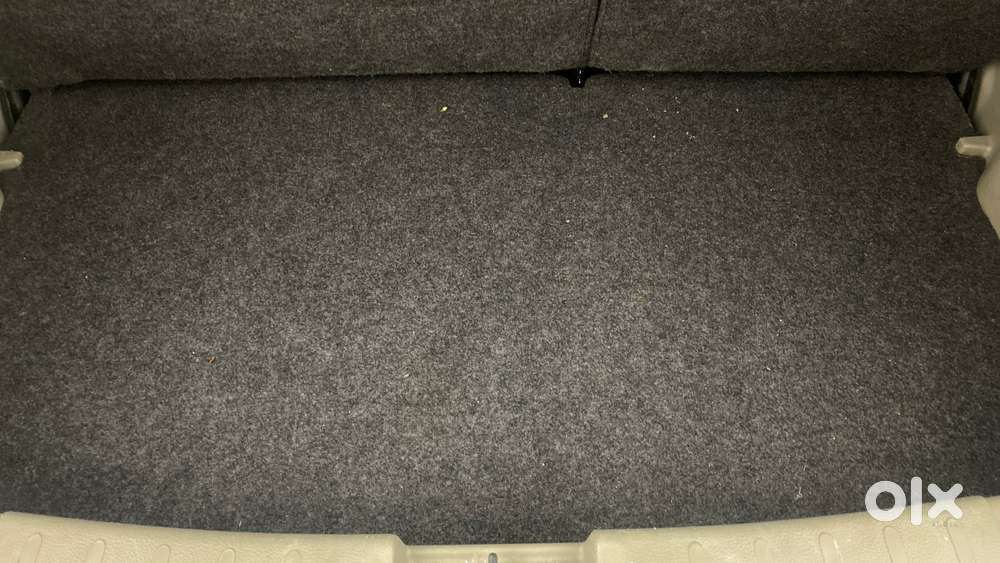 Maruti Suzuki Celerio 2014-2017 Vxi At, 2016, Petrol