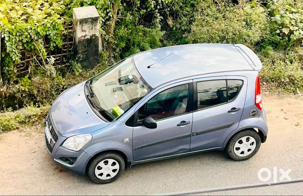 Well Maintained Car Engine Condition Is Ultimate