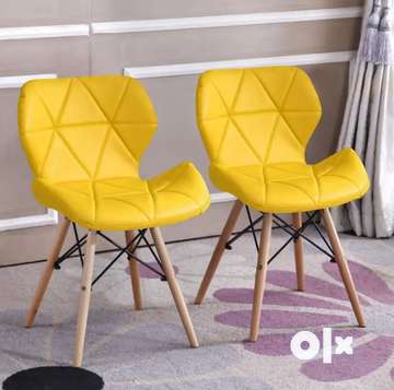 Hotel deals chairs olx