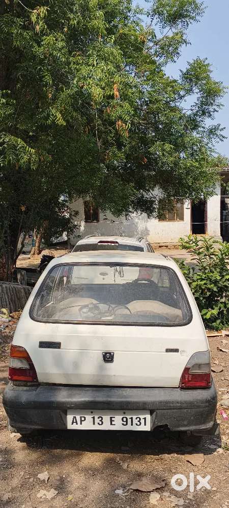 Lpg Car For Sale Good Condition