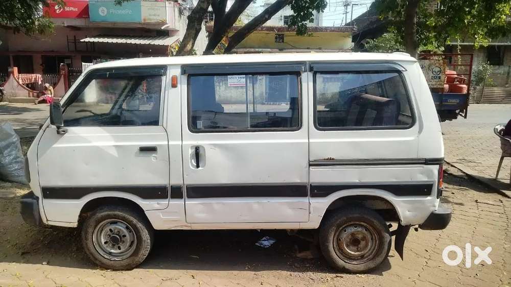 Green Tax Complete Hai With New Tayar Ke Sath