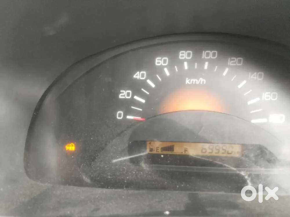 Maruti Suzuki Wagon R Cng & Hybrids 69869 Km Driven.o.g..no.work.3key