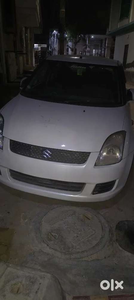 All Ok Condition Money Problem