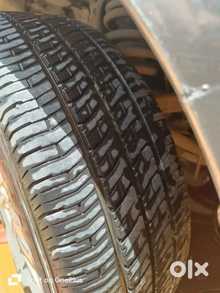 Toyota Innova 2013 Diesel Manual, 100km Driven