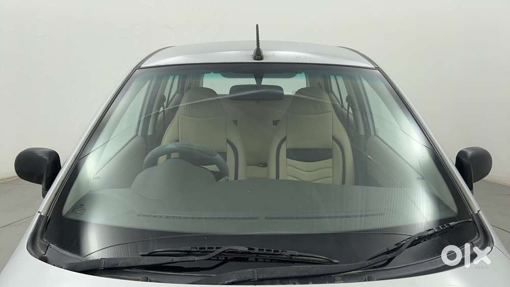 Hyundai I10 2007-2010 Era 1.1, 2011, Petrol