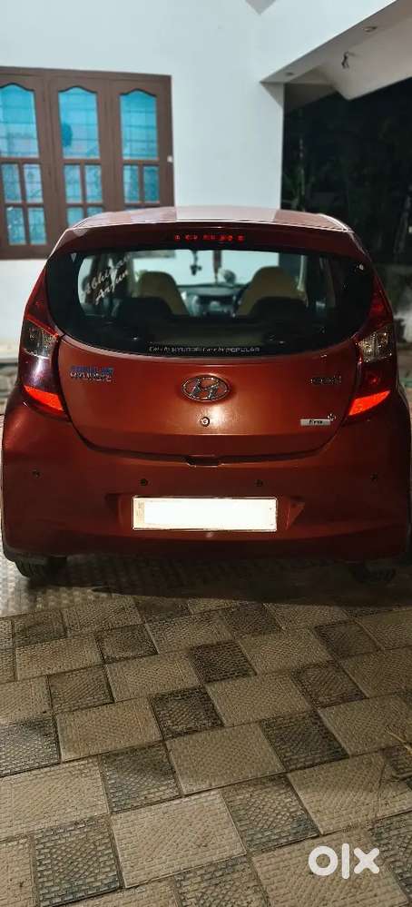 Eon Era+ (2013) In Good Working Condition