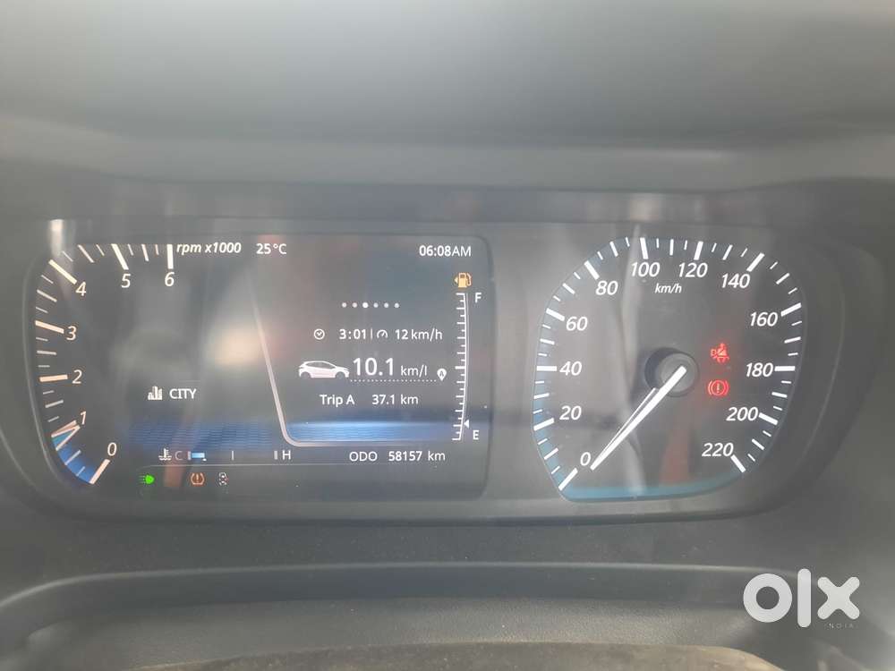 Tata Altroz 1.5 Xz Plus Diesel, 2022, Diesel