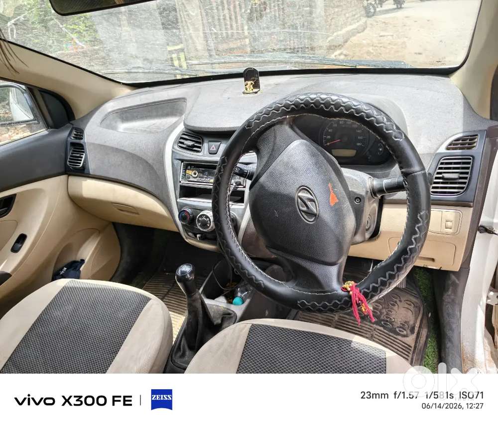 Hyundai Eon 2018 Petrol Well Maintained