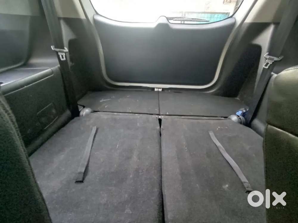 Maruti Suzuki Xl6 2019