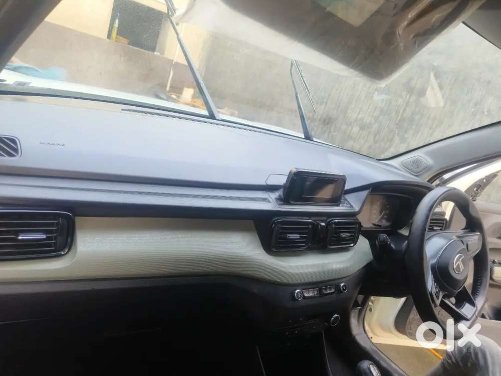 Good Condition Car New Jaisi Dealer Dur Rhe