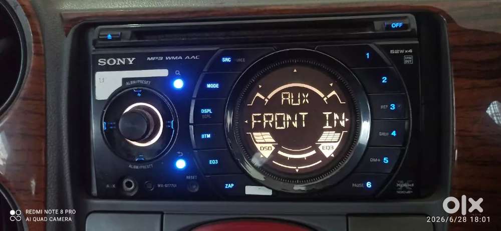 Toyota Etios Liva 2011 Exclusive Petrol