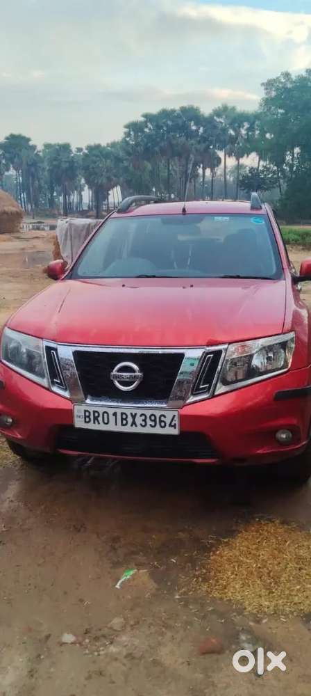 Car  Good  Condition