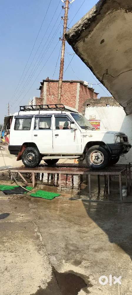 Power Steering Lagwaye Hain Gadi Ekadam Badhiya Condition Mein Hai