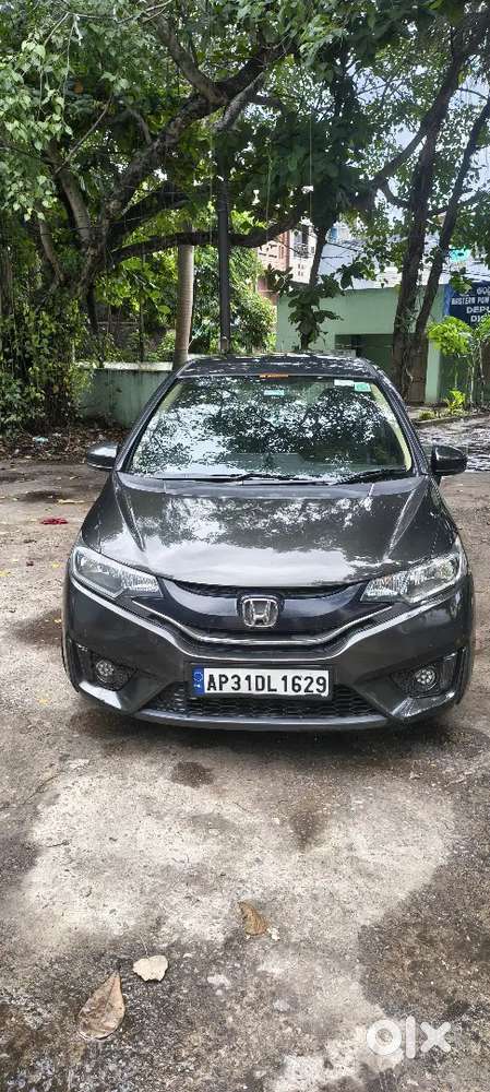Good Condition Every 20 To 30 General Maintenance