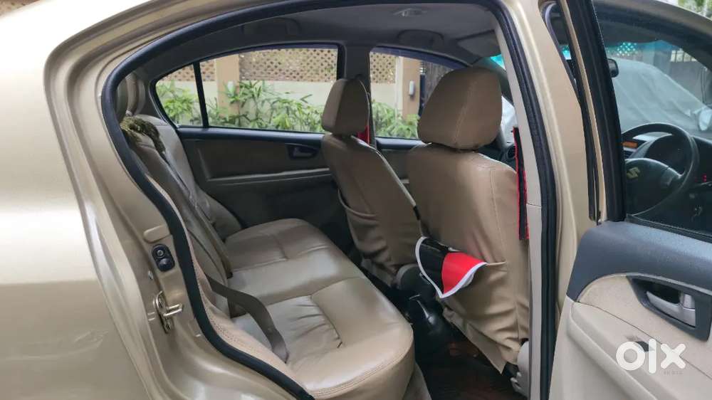 Car In Super Mint Condition Fully Loaded Just Like New