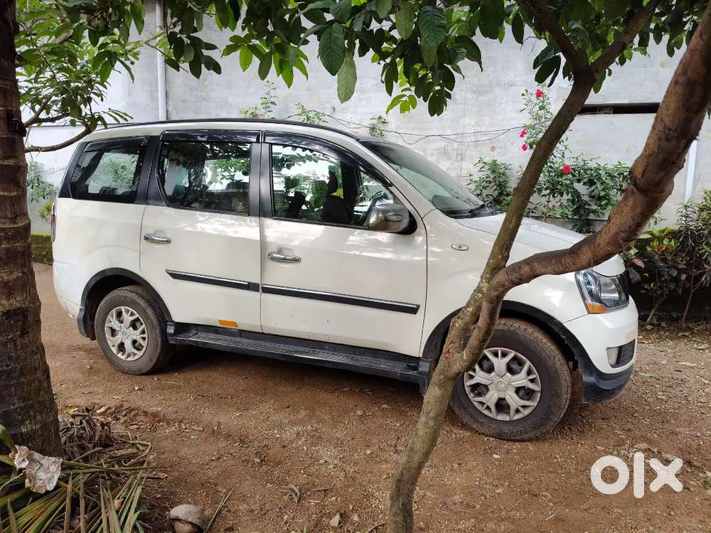 Mahindra Xylo 2013 Diesel 200000 Km Driven